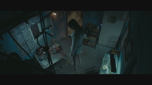 [粽邪].The.Rope.Curse.2018.BluRay.1080p.x264.AC3 CMCT.mkv 20260829 205329.435.png