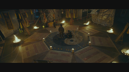 [粽邪].The.Rope.Curse.2018.BluRay.1080p.x264.AC3 CMCT.mkv 20260829 205027.453.png