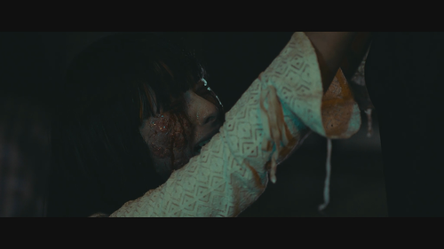 [粽邪].The.Rope.Curse.2018.BluRay.1080p.x264.AC3 CMCT.mkv 20260829 205113.668.png