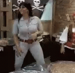 Cpk5KWN.gif