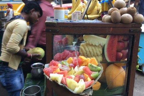1606312992 5fbe6420b8d9a fruits.jpg