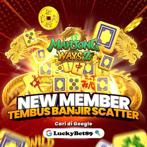 SIAP-SIAP TEMBUS BANJIR SCATTER!.jpg