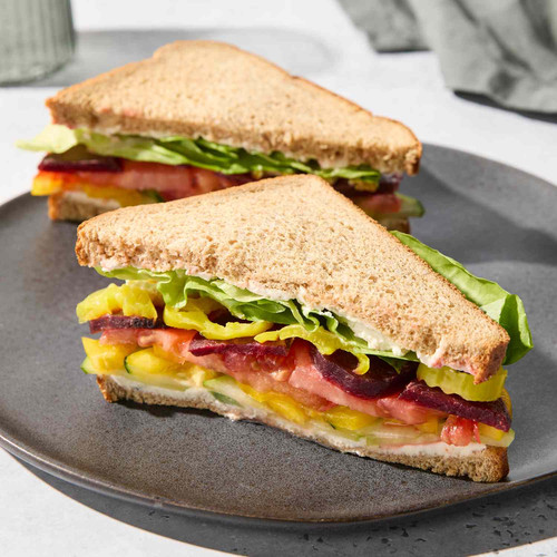 SANDWITCH.jpg