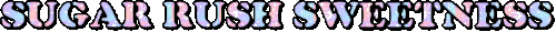 download.gif
