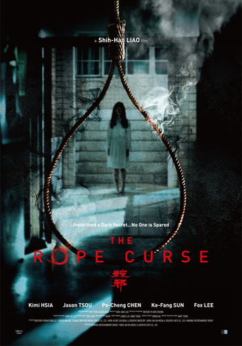the rope curse.png