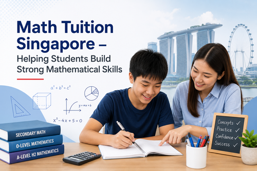 Math Tuition Singapore.png