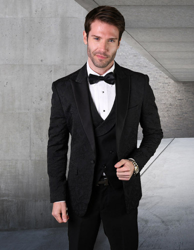 Premium Mens Wool Suits Wholesale in Los Angeles.jpg