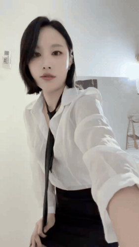 nn.gif