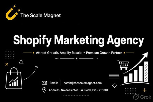How Can a Shopify Marketing Agency Help Increase Your Online Store Sales?.jpg