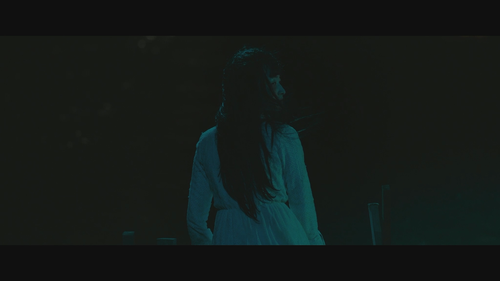 [粽邪].The.Rope.Curse.2018.BluRay.1080p.x264.AC3 CMCT.mkv 20260829 204813.962.png