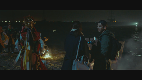 [粽邪].The.Rope.Curse.2018.BluRay.1080p.x264.AC3 CMCT.mkv 20260829 204443.519.png