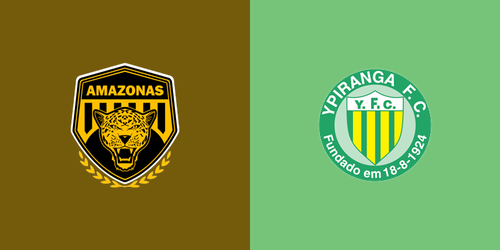 amazonas vs ypiranga.png