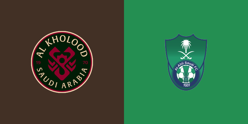 al kholood vs al ahli.png