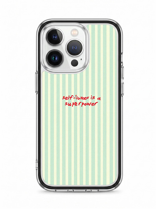 RR1049A02dvvyy0 01.jpg