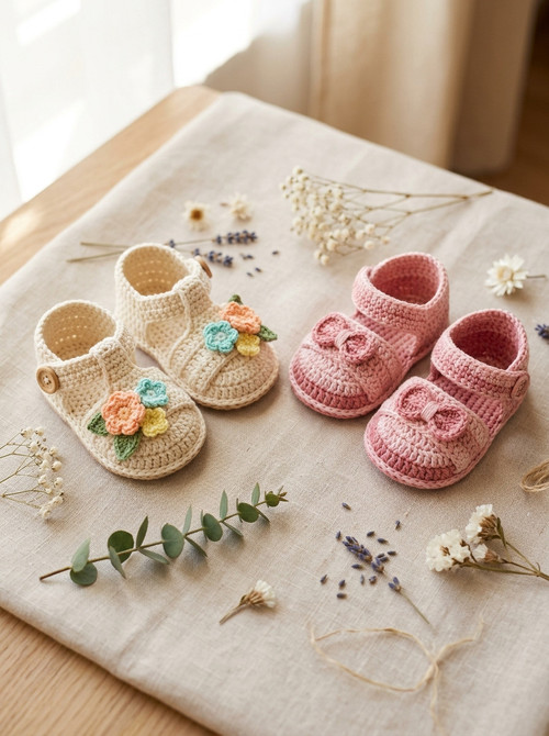 a4686a665ab3.jpg