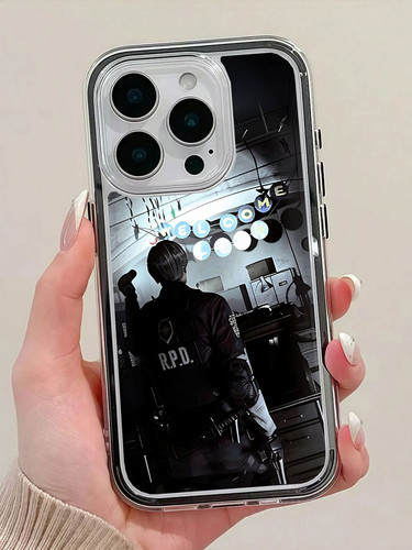 RR1007A02d61x3t 02.jpg