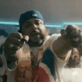 1000070674.gif
