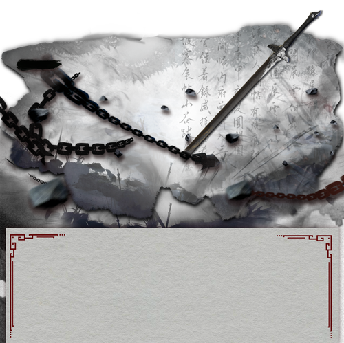 顶部.png