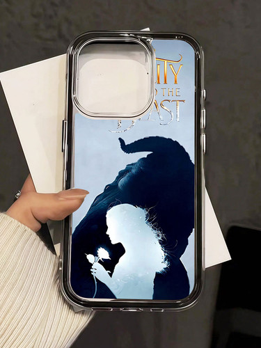 RR1038A02mj3dff 04.jpg