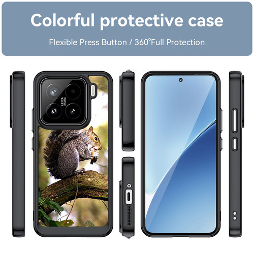 RR1267A02g7x3d9 04.jpg