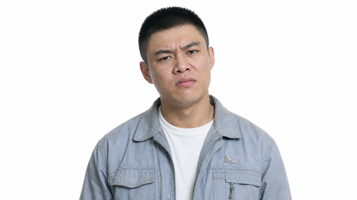 059860c90f83.png
