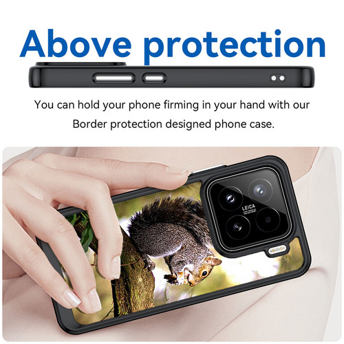 RR1267A02g7x3d9 03.jpg