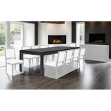 fm39011bk t life2