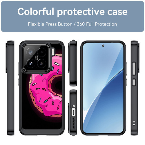 RR1310A020jesi8 04.jpg