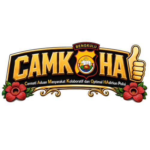 CAMKOHA PNG 11.png
