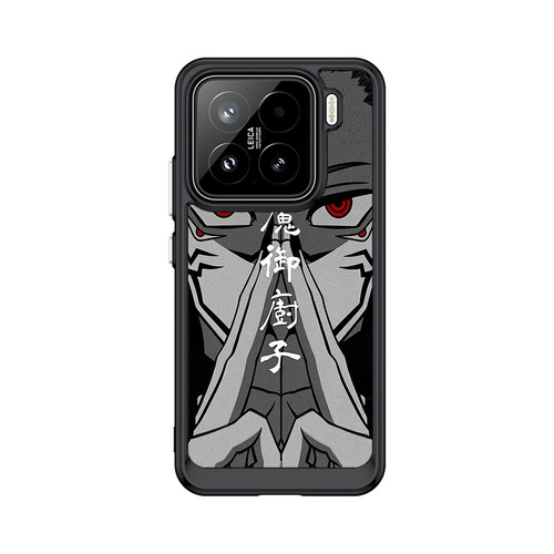 RR1261A02zml5my 01.jpg