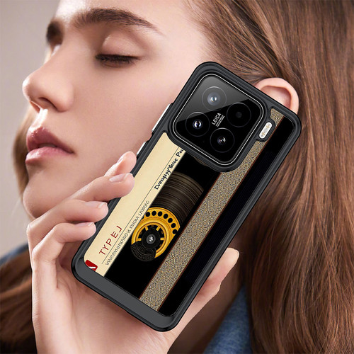 RR1243A02x4xecx 02.jpg