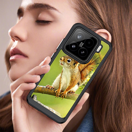 RR1281A02hxhpxu 02.jpg