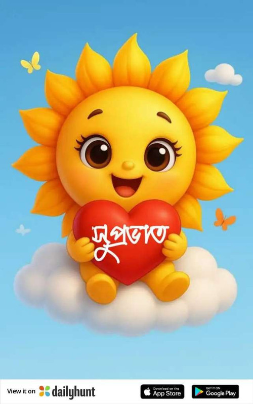9fe86d96c54c.jpg