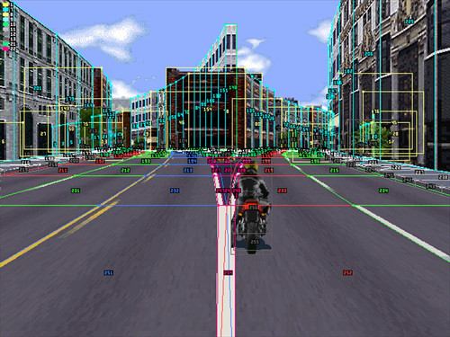 rr95 2026 08 29 11 31 21.jpg