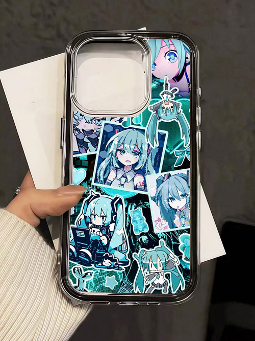 RR1051A02rea7ce 04.jpg