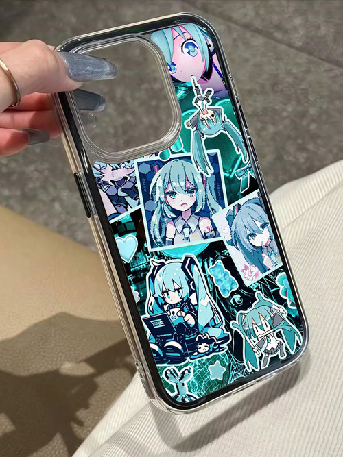 RR1051A02rea7ce 03.jpg