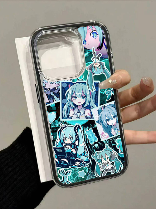 RR1051A02rea7ce 05.jpg
