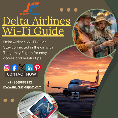 Delta Airlines Wi Fi Guide.png