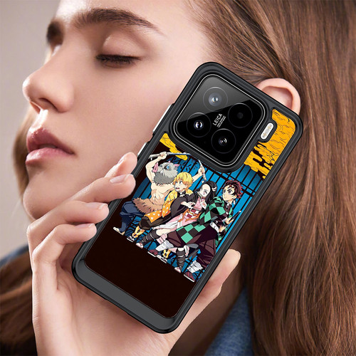 RR1284A02noj3yn 02.jpg