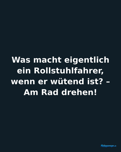 was macht eigentlich ein rollstuhlfahrer wenn er ig.jpg
