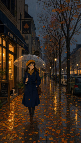 magnific a rainsoaked autumn stree EbrtsjQuuO.jpg