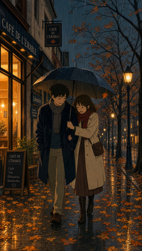 magnific a young couple share a si kswQPMQ16B.jpg