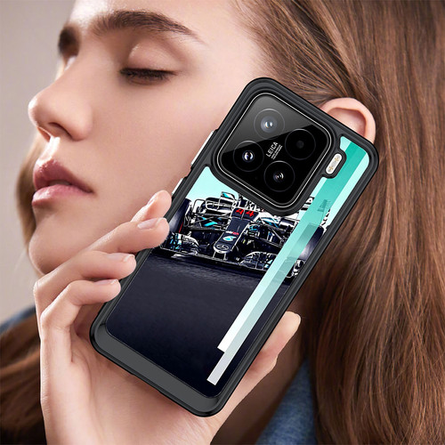 RR1218A02r9x37n 02.jpg