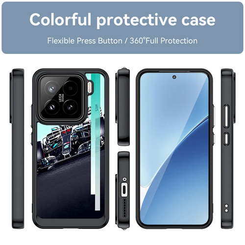 RR1218A02r9x37n 04.jpg