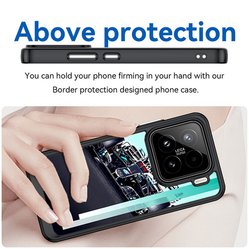 RR1218A02r9x37n 03.jpg