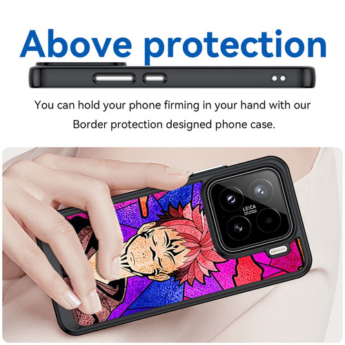 RR1233A026srmqo 03.jpg