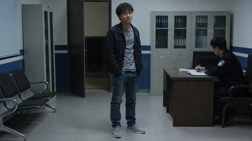 50a30644222a.png