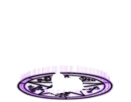 Circle of Power (newborn).png