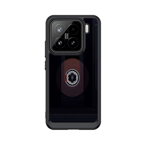 RR1286A02zdu0qw 01.jpg