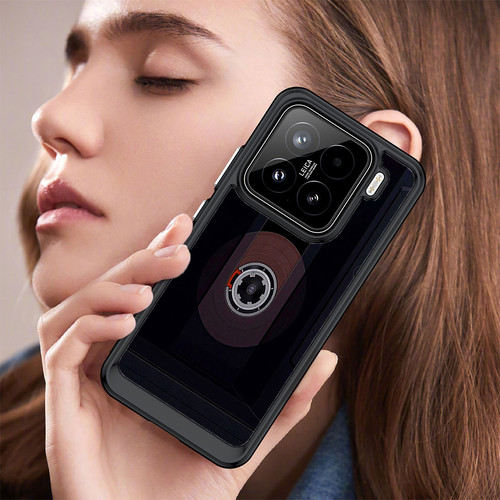 RR1286A02zdu0qw 02.jpg